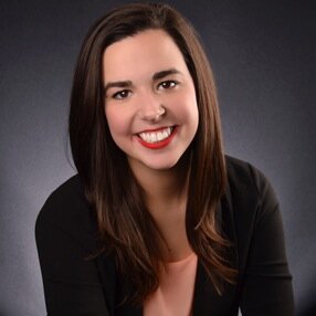 Real Estate Agent at Real Estate One in Royal Oak, MI
