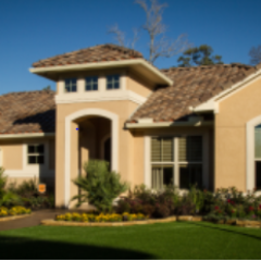 For 30 years we've been your #1 residential & commercial remodeler