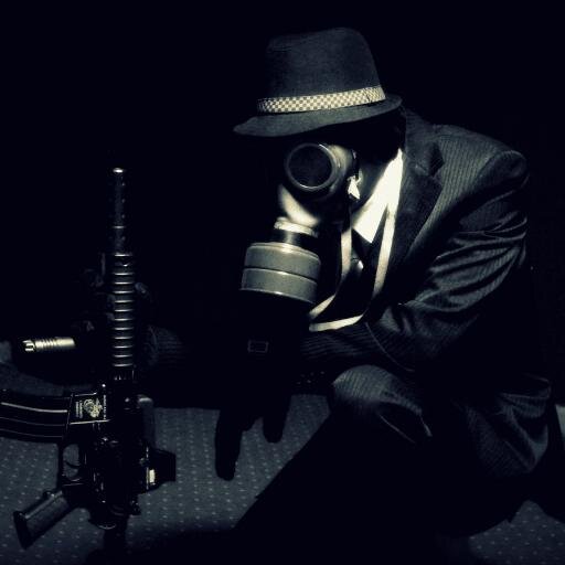 H_amir_dzmen's profile picture. مهتم يكل جديد  في مجال الإعلام الألي  وشاعر مجنون خخخخخ