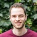 Mike Molkenboer (@mikemolkenboer) Twitter profile photo Mike Molkenboer (@mikemolkenboer) Twitter profile photo