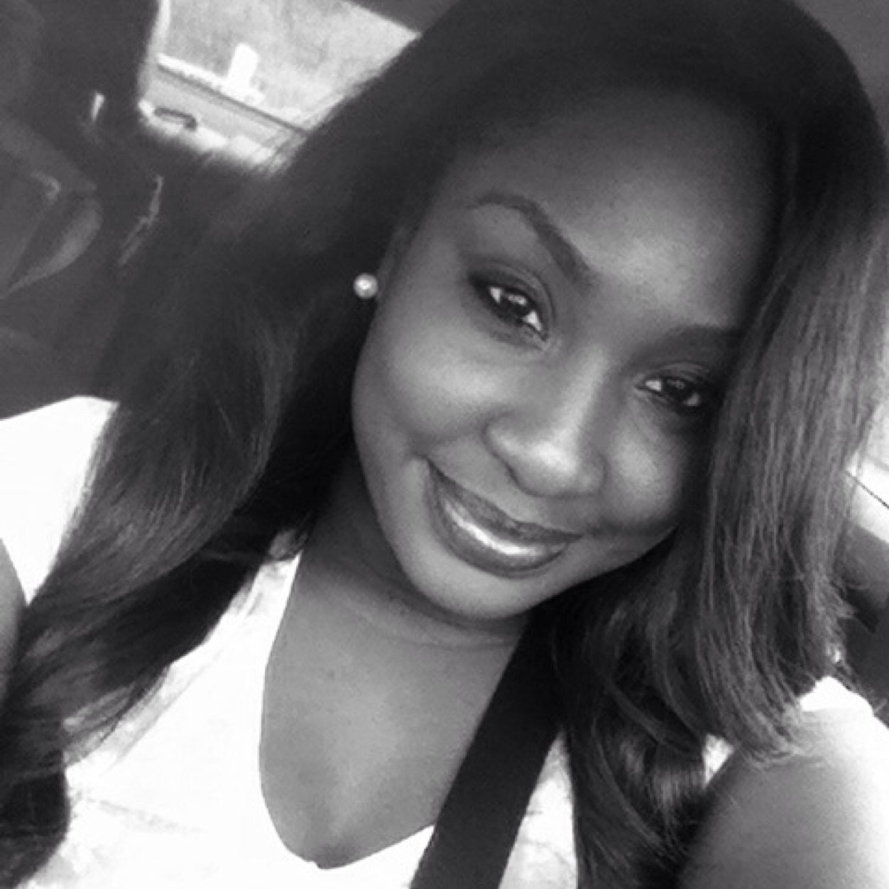 ihoop igrind ishine #idoit..all for my baby girl !!!! Speaks fluent sarcasm Follow me on Instagram @baddgirlkeke