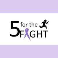 5ForTheFight (@5forthefight) 's Twitter Profile