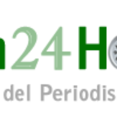 dajabon24h's profile picture. Periódico digital con las noticias mas actualizadas del momento.. La nueva era del periodismo digital!