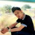 gilang artha (@dezypurnama) Twitter profile photo