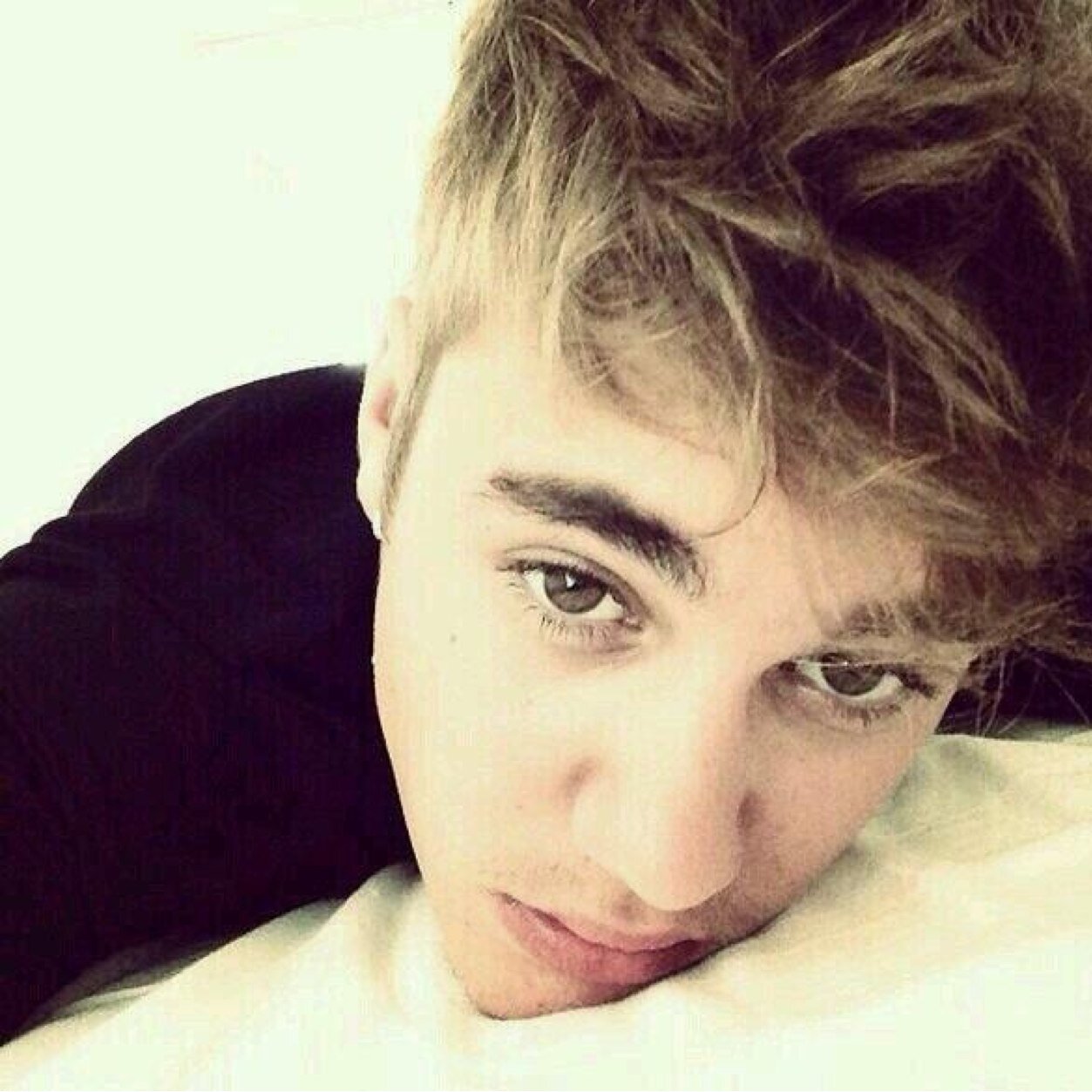 bieberschxnell Profile Picture