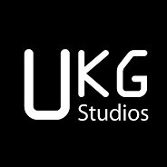 UKG_Studios's profile picture. Modding Group on Steam. So far just Skyrim mods.