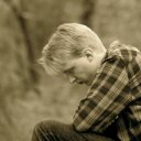 Zach Yoder - @ZachYoderMusic - Twitter