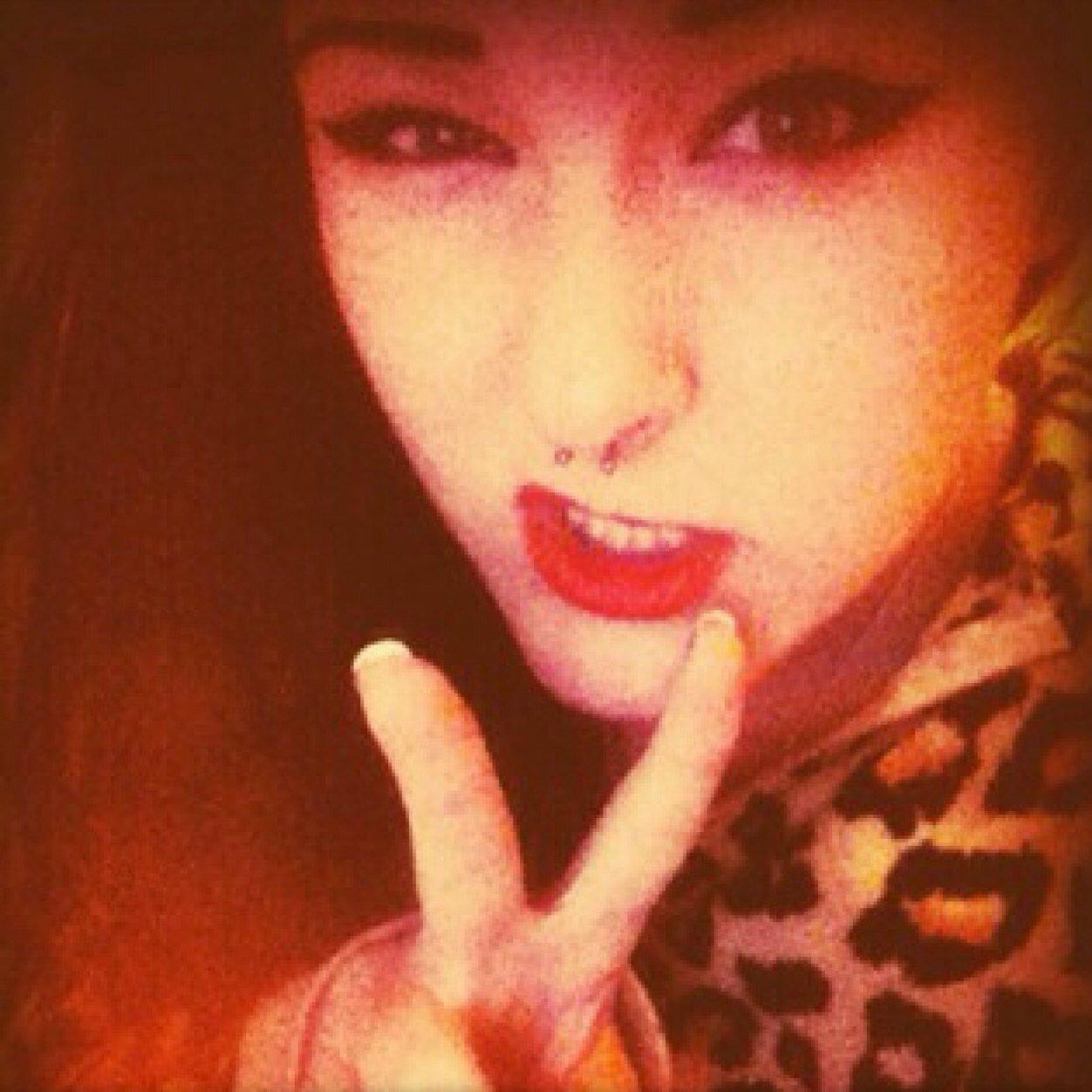 I'm 17 and from Southport, UK. Absolutely love @hollyoaks and @himym 3