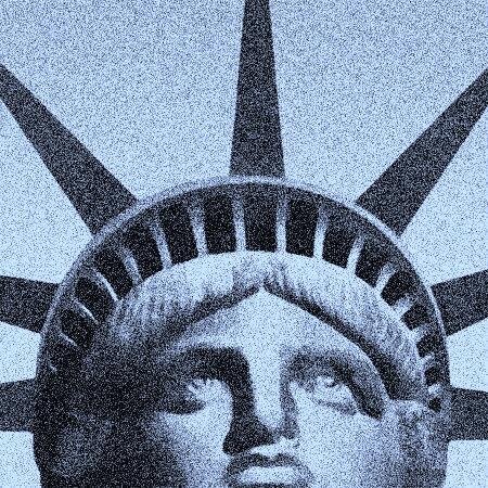 The official careers profile of the American Civil Liberties Union.