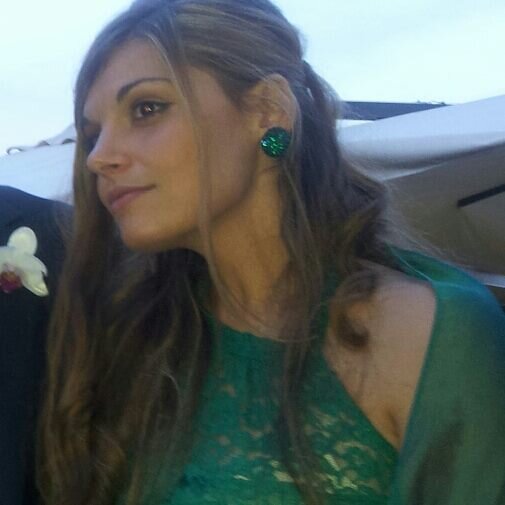 AlbaDesignit's profile picture. interior designer