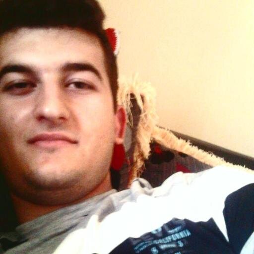 endri_shametaj's profile picture. 