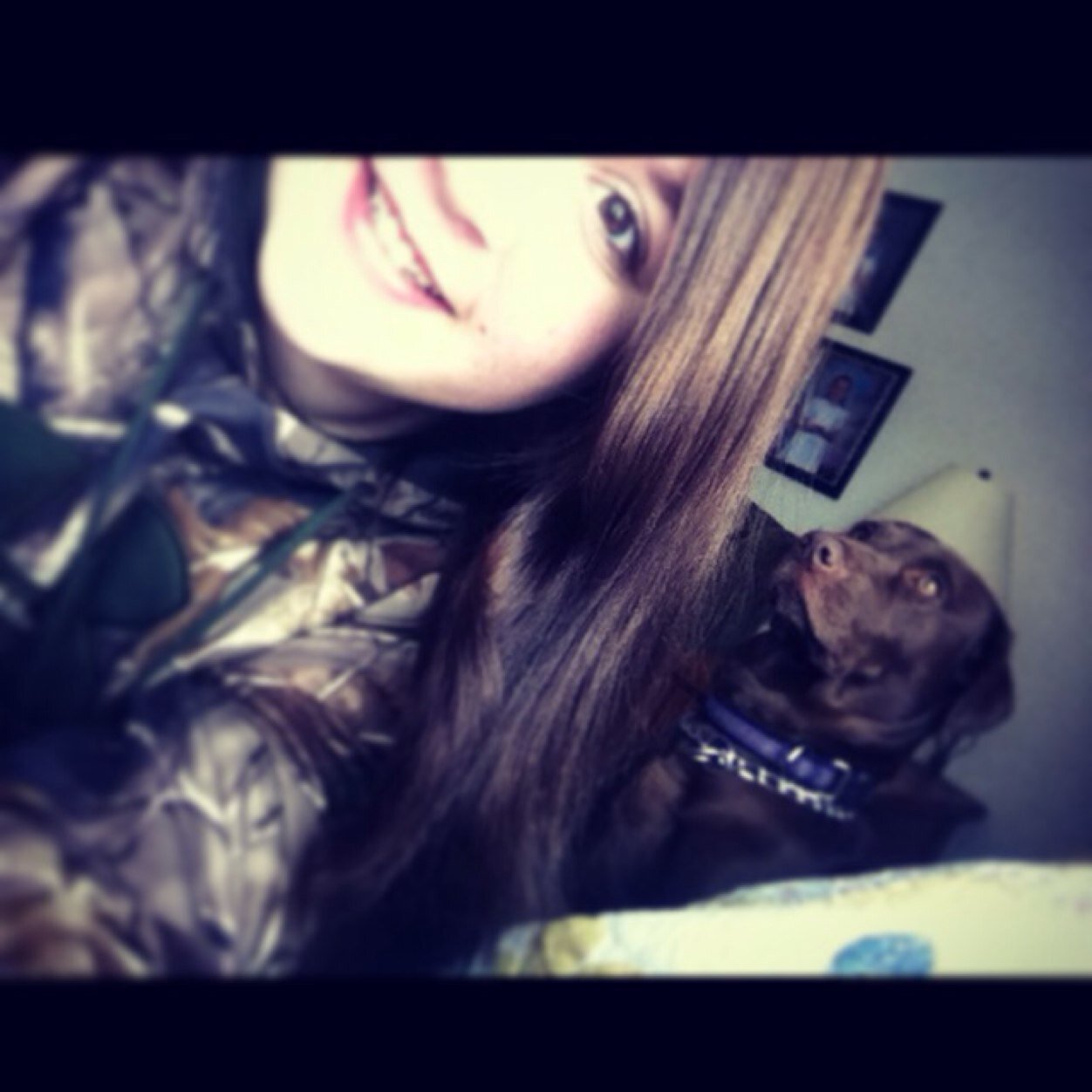 lyssaroseeeeee's profile picture. Well i got no famous follows....soooo...... I love o2l, teen wolf, and some guy i cant say :) Kik:lyssaroseeeeee Instagram:lyssaroseeeeee