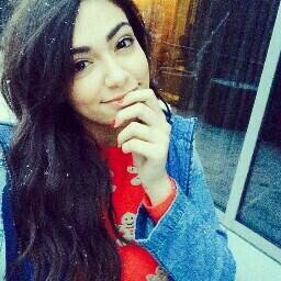 BethanyDaBoss's profile picture. Hey its Bethany here!!!! {RP} I like Pizza and Starbucks!