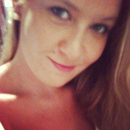 I am a social media specialist planning to improve the exposure of others! Check http://t.co/BpaP349c9V for my products and services!
