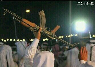 ♥♥تبعوني اتبعكم♡♡♡♡♥♥♥