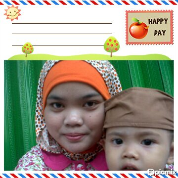 zhie_moetz's profile picture. 