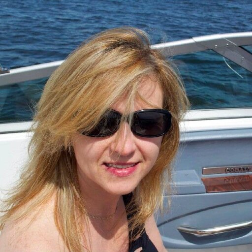 florina_cupsa Profile Picture