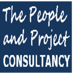 HR Specialist helping SMEs save time and money.