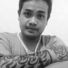 suji_benjamin's profile picture. never give up, great things take time