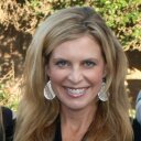 Ellen - @EllenWayne9 - Twitter