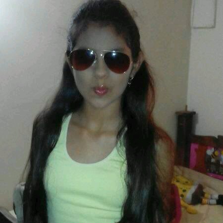 i love 1D