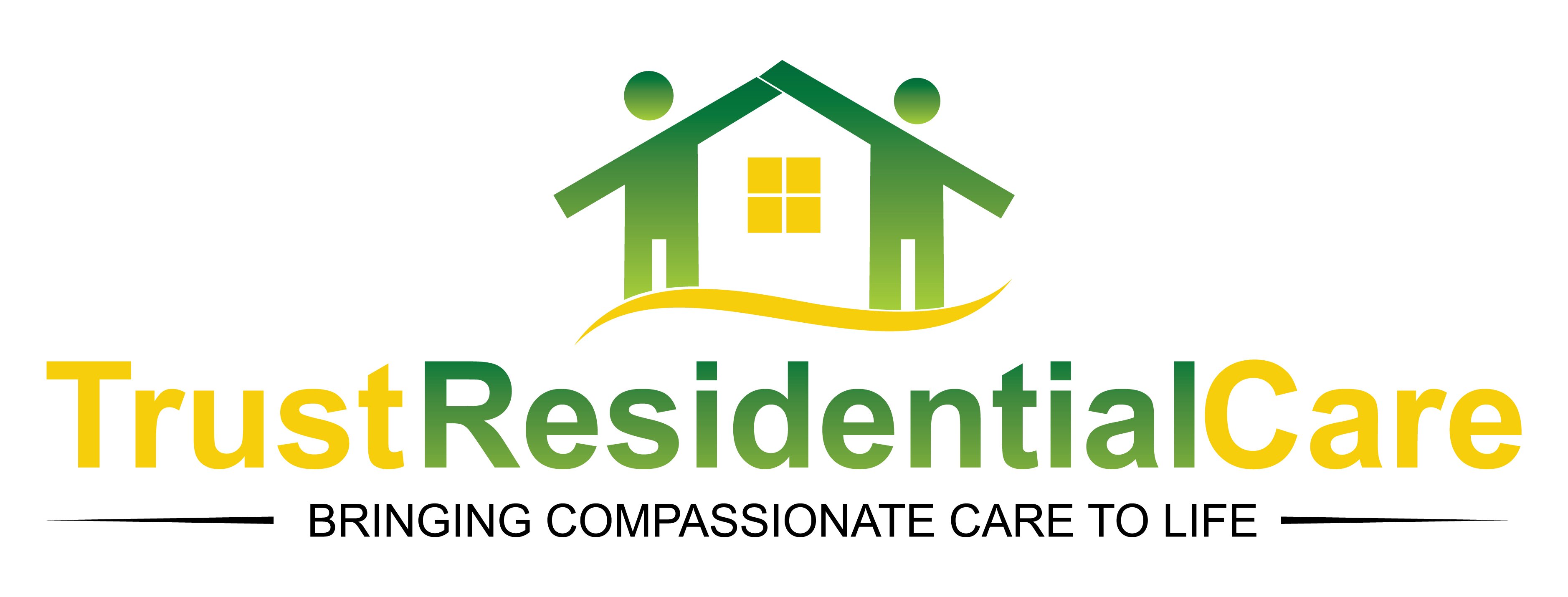 Matching the elderly with care homes WITHOUT charging excessive referral fees that tarnish a proper placement