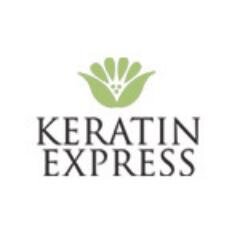 Keratin Express provides both professional stylists and their clients with a quicker, easier & less expensive way to enjoy the benefits of Keratin Treatments