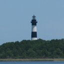 sandra hampton - @SlmHampton - Twitter