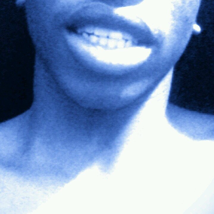 comme de fuckdown cuz u know yo hot ass breath ruining shit for other people
