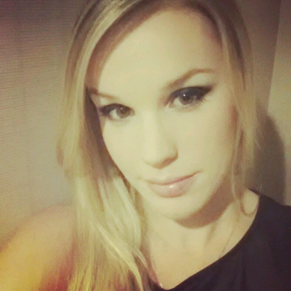 GR1MES's profile picture. GOLD. Always believe in your... soul.