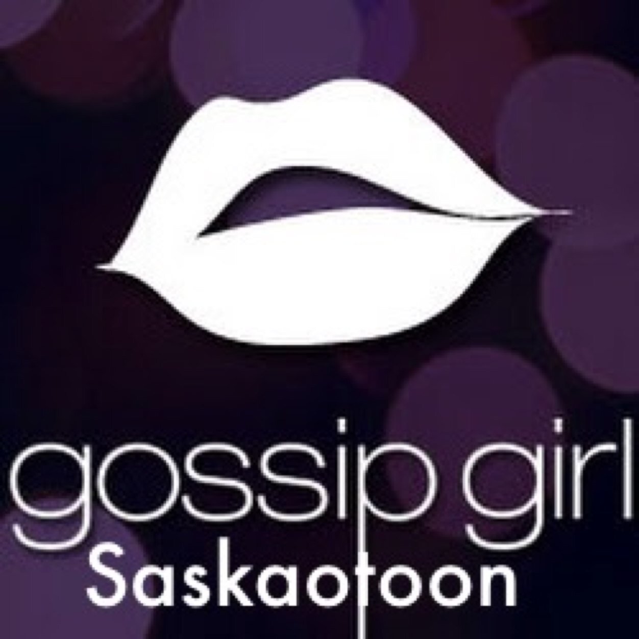 Gossip Girl Sask Gossipgirlstoon Twitter
