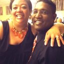 Trevor Hendricks - @indiantrev - Twitter