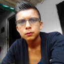 manuel ignacio olmos - @manuelignaciool - Twitter