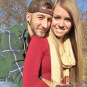 Sydney Hammond - @sydfayee - Twitter