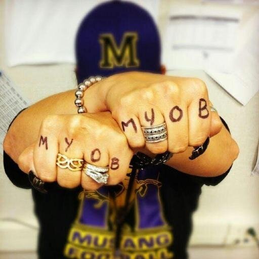 Minaretsleaders's profile picture. 