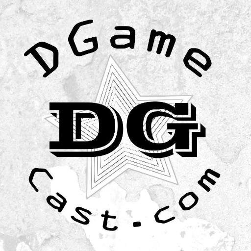 The Dietrich Gamecast is a Let's Play channel on Youtube featuring @DJJmatt, @ae86chimp, and @JessiSimmons95