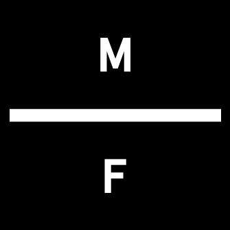 majjowie's profile picture. 