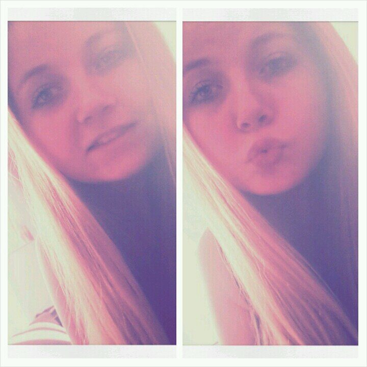 Be Happy 😍