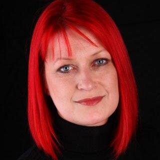 World's #1 firewalking expert Ex-ITU Nursing Sister with a couple of science degrees, lupus & oodles of common sense Clubhouse: at karensterling