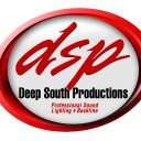 DeepSouthProductions - @MarvinSimon10 - Twitter