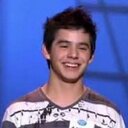 Isaac Best - @IsaacBest6 - Twitter