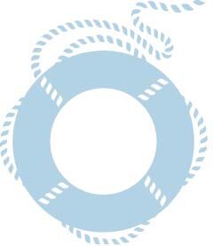 AFSP_Louisville's profile picture. The Louisville, KY chapter of the American Foundation for Suicide Prevention.