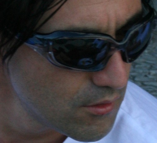 FilipePereira29's profile picture. 