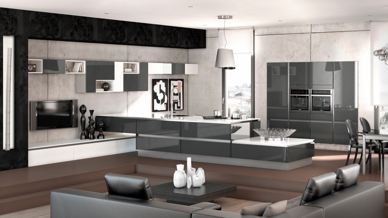 DeltaCuisines's profile picture. Spécialiste dans l'aménagement de la cuisine et la salle de bains, a Beaune et Chalon sur Saône ! Suivez nous et tenez vous au courent des bon plans du moment !