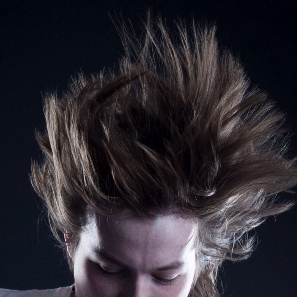 RLesovik's profile picture. Videographer