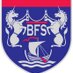 Geography (@bfs_geography) Twitter profile photo