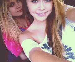 Bestfriends Tyler // Always Smile // 14 jaar // Jcat // smiler // mavo 2
