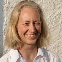 Dorte Salomonsen (@salomonsendorte) 's Twitter Profile Photo Dorte Salomonsen (@salomonsendorte) 's Twitter Profile Photo