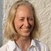 Dorte Salomonsen (@salomonsendorte) Twitter profile photo Dorte Salomonsen (@salomonsendorte) Twitter profile photo