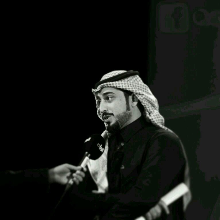 إذا ضاقت بِك الحياه ف أوسعها بِ كلمة #استغفرالله *